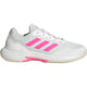 DAMEN ADIDAS SPIELPLATZ 2 SCHUHE FÜR ALLE OBERFLÄCHEN