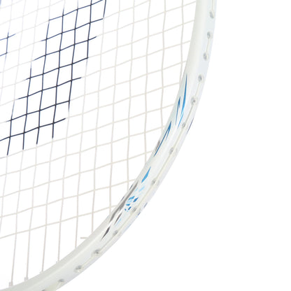 RAQUETTE DE BADMINTON OGKILS DIMENSIONAL SLASH 88 5U (NON CORDEE)