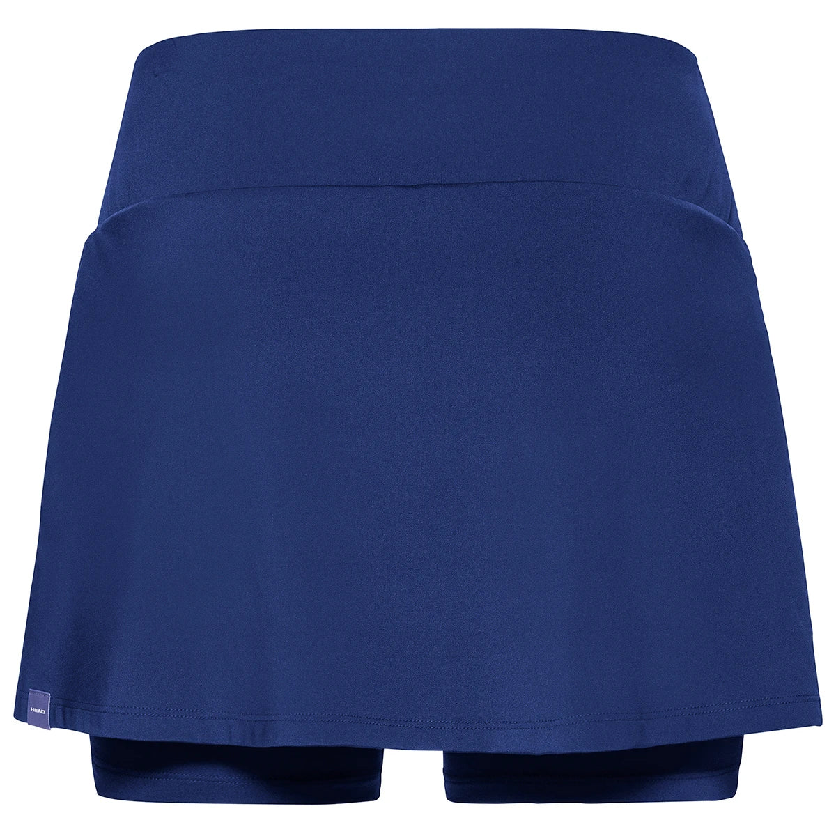 JUPE HEAD FEMME CLUB BASIC
