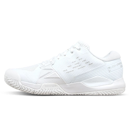 CHAUSSURES WILSON RUSH PRO ACE TOUTES SURFACES