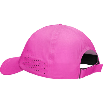 CASQUETTE ASICS PERFORMANCE