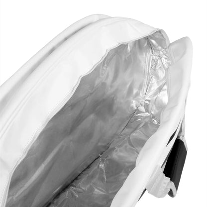 Felet Neon Pro Black Bag