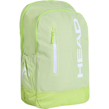 SAC A DOS TENNIS HEAD BASE 17L