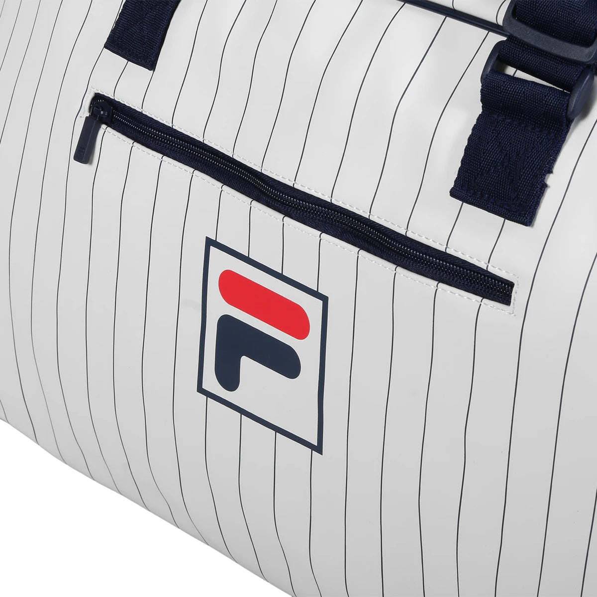 FILA HERITAGE LARGE BAG