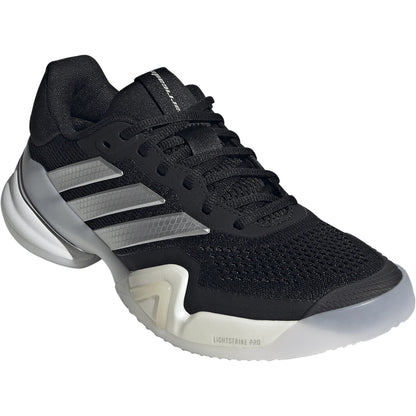 DAMEN ADIDAS SCHUHE BARRICADE 14 FÜR ALLE OBERFLÄCHEN