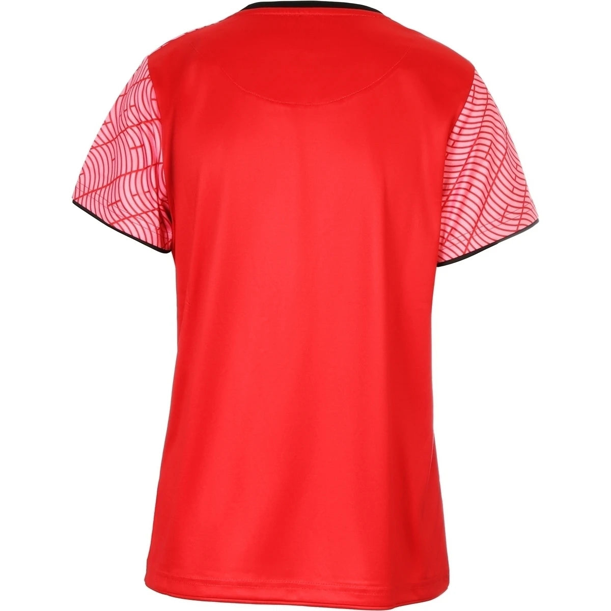 T-SHIRT RSL FEMME RAPTOR