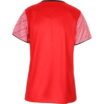 T-SHIRT RSL FEMME RAPTOR