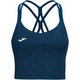 DEBARDEUR JOMA FEMME TOP CHALLENGE