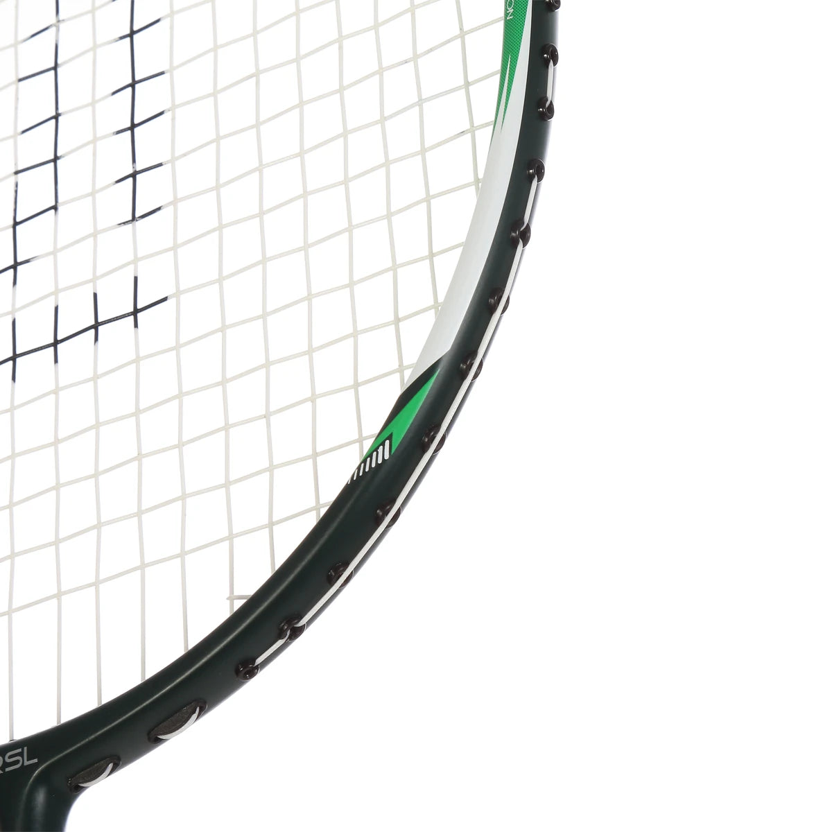 RAQUETTE DE BADMINTON RSL STRIKE AR-05 (CORDEE)