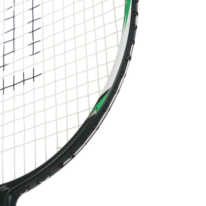 RAQUETTE DE BADMINTON RSL STRIKE AR-05 (CORDEE)