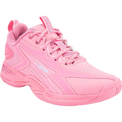 CHAUSSURES VICTOR INDOOR A970 NITROLITE I CPS