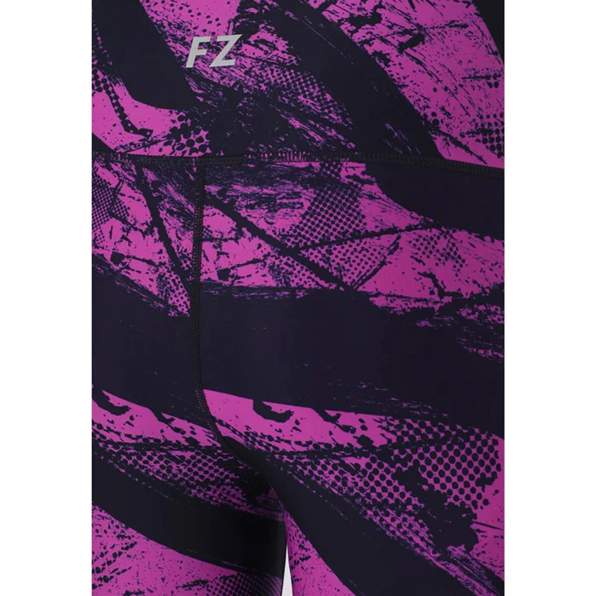 LEGGING FZ FORZA FEMME LIMAL