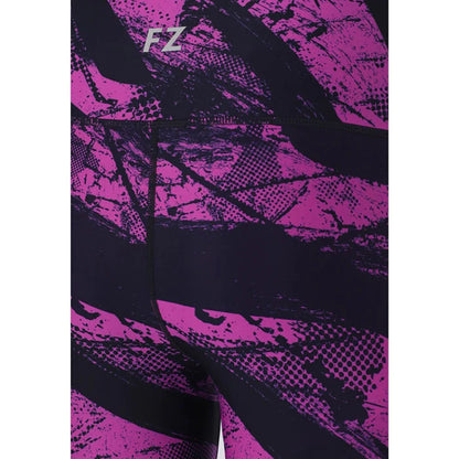 LEGGING FZ FORZA FEMME LIMAL
