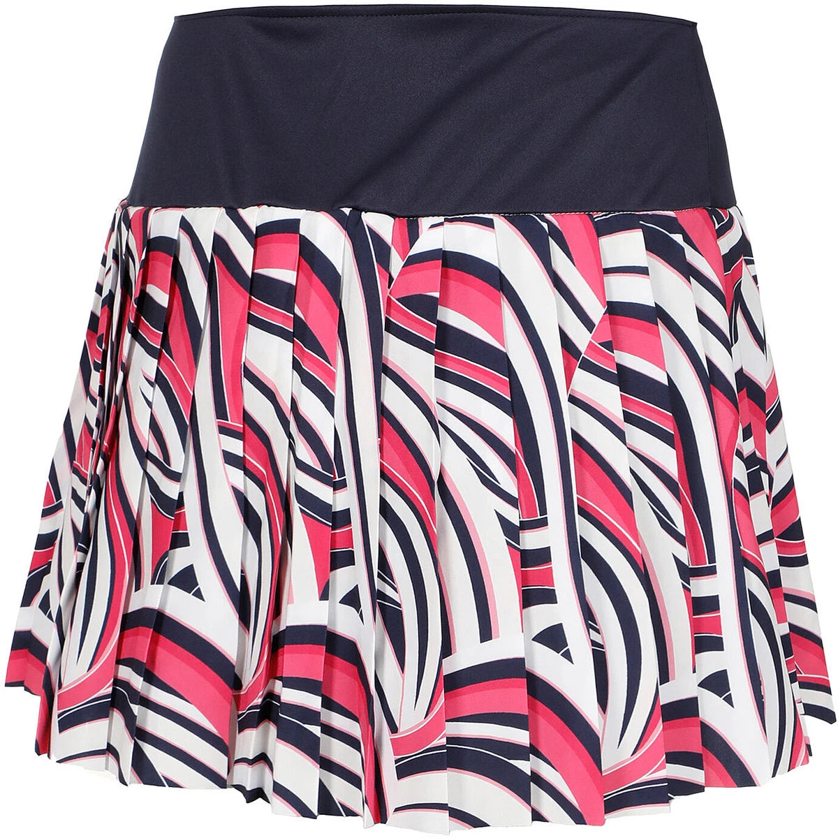 FILA DAMENROCK MALEA KREJCIKOVA NEW YORK