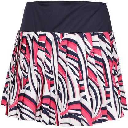 FILA DAMENROCK MALEA KREJCIKOVA NEW YORK