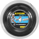 PRO KENNEX IQ CYCLONE SPULE (200 METER)