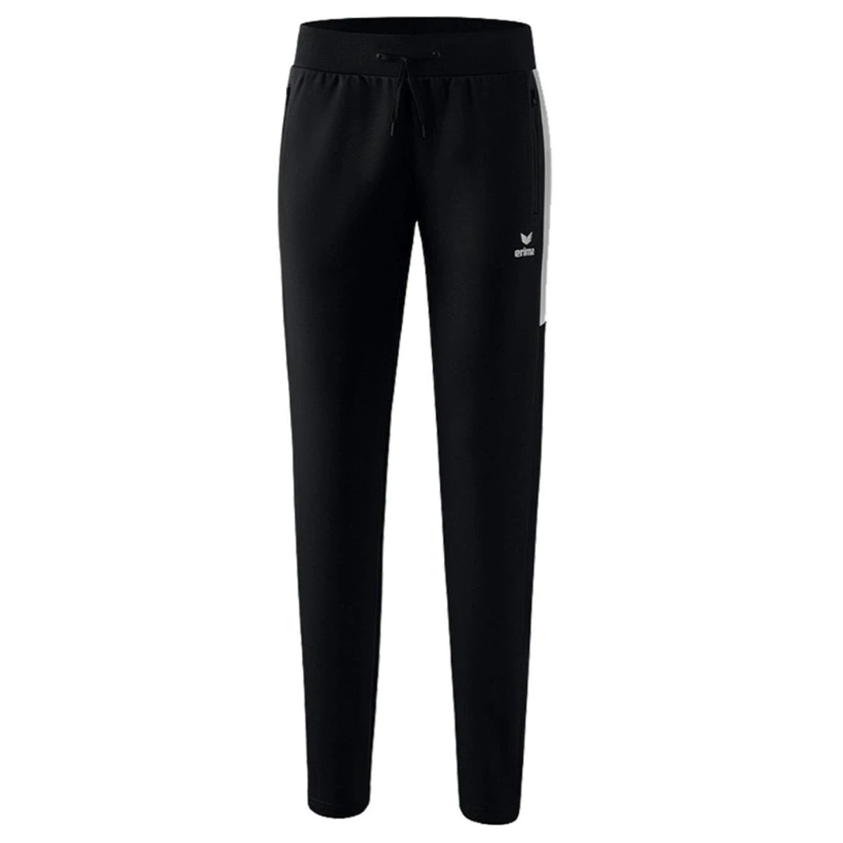 ERIMA WOMEN'S TROUSERS 1102005