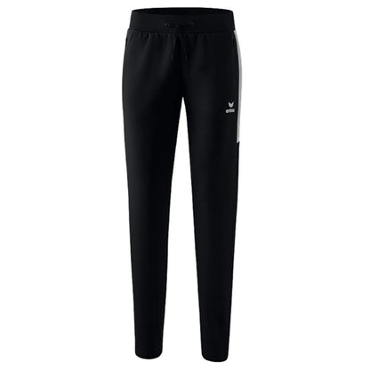 ERIMA WOMEN'S TROUSERS 1102005
