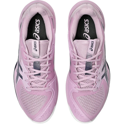 CHAUSSURES ASICS FEMME SOLUTION SPEED FF 3 TOUTES SURFACES