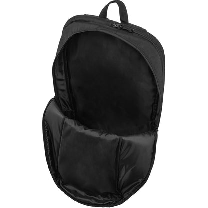 SAC A DOS YONEX 42512EX