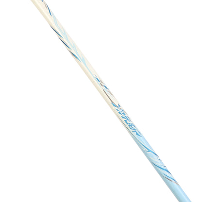 RAQUETTE DE BADMINTON OGKILS DIMENSIONAL SLASH 88 5U (NON CORDEE)