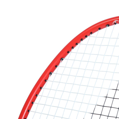 RAQUETTE DE BADMINTON PRO KENNEX ARROW 17 AIR (CORDEE)