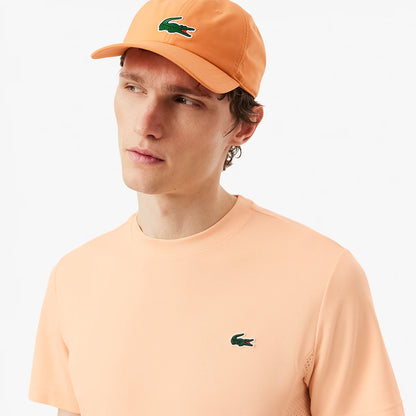 T-SHIRT LACOSTE DJOKOVIC