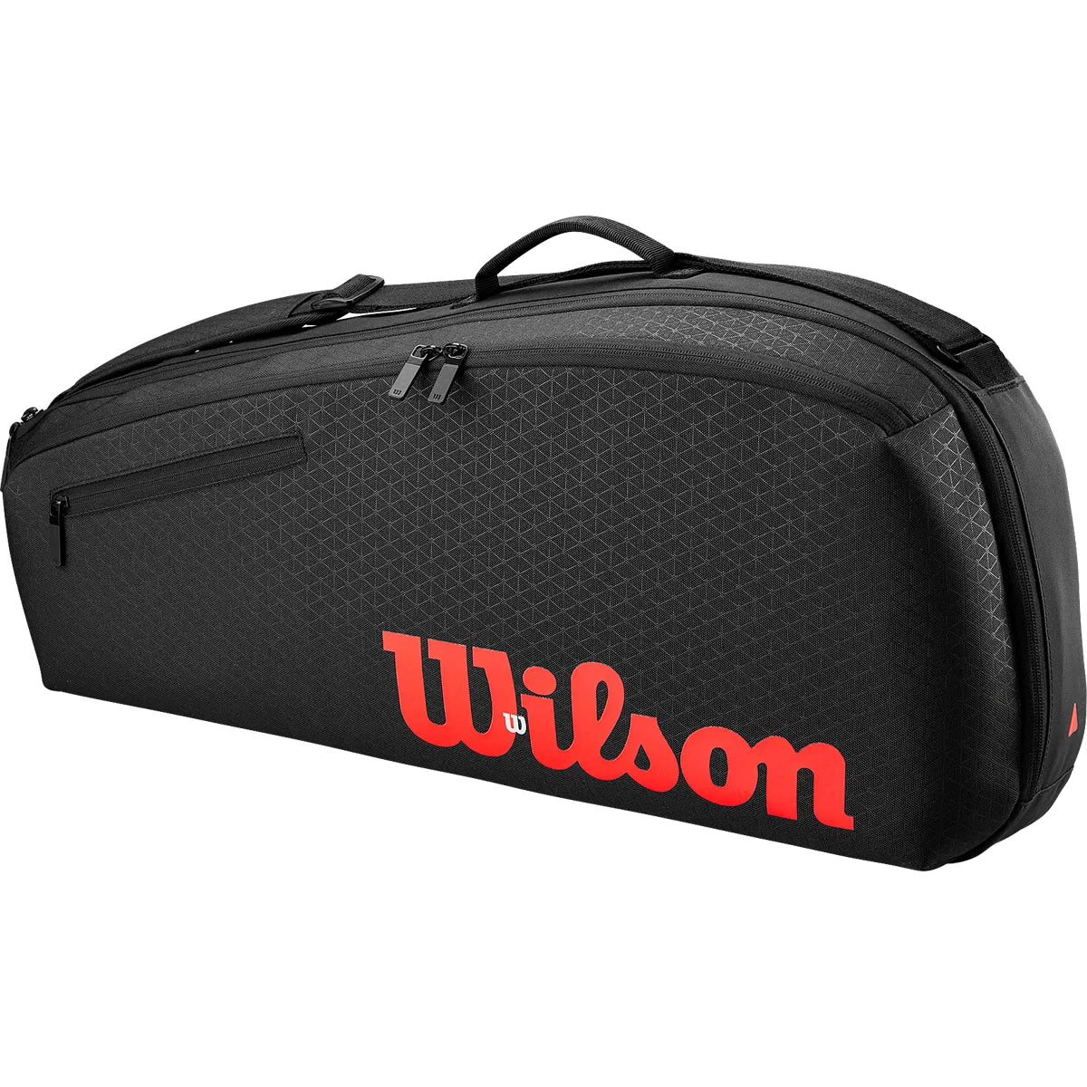 SAC DE TENNIS WILSON CLASH V3 3R