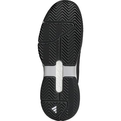 ADIDAS SOLEMATCH CONTROL 2 SHOES ALL SURFACES
