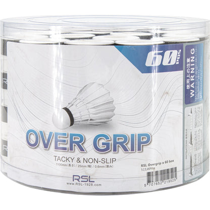 SURGRIPS RSL FIN