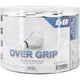 SURGRIPS RSL FIN