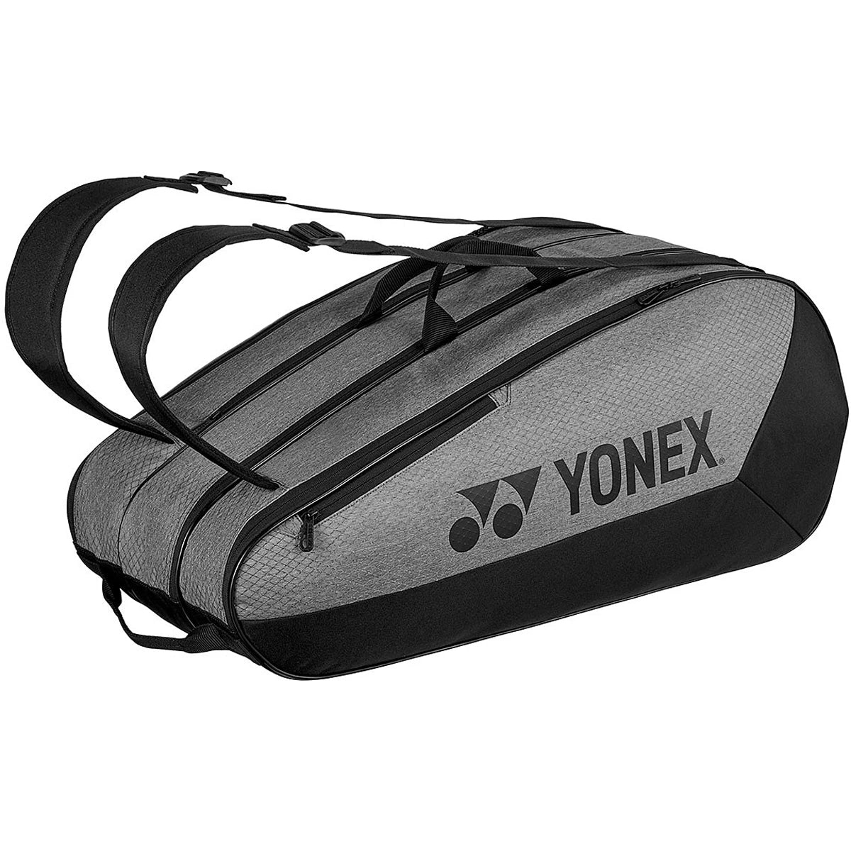 SAC YONEX BA42529EX