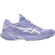 ASICS WOMEN'S SOLUTION SPEED FF 4 ALL SURFACES SHOES