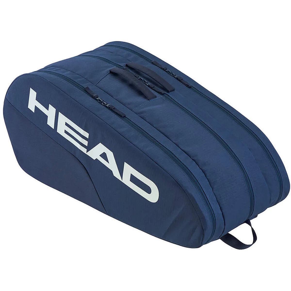 SAC TENNIS HEAD RACQUET BASE L