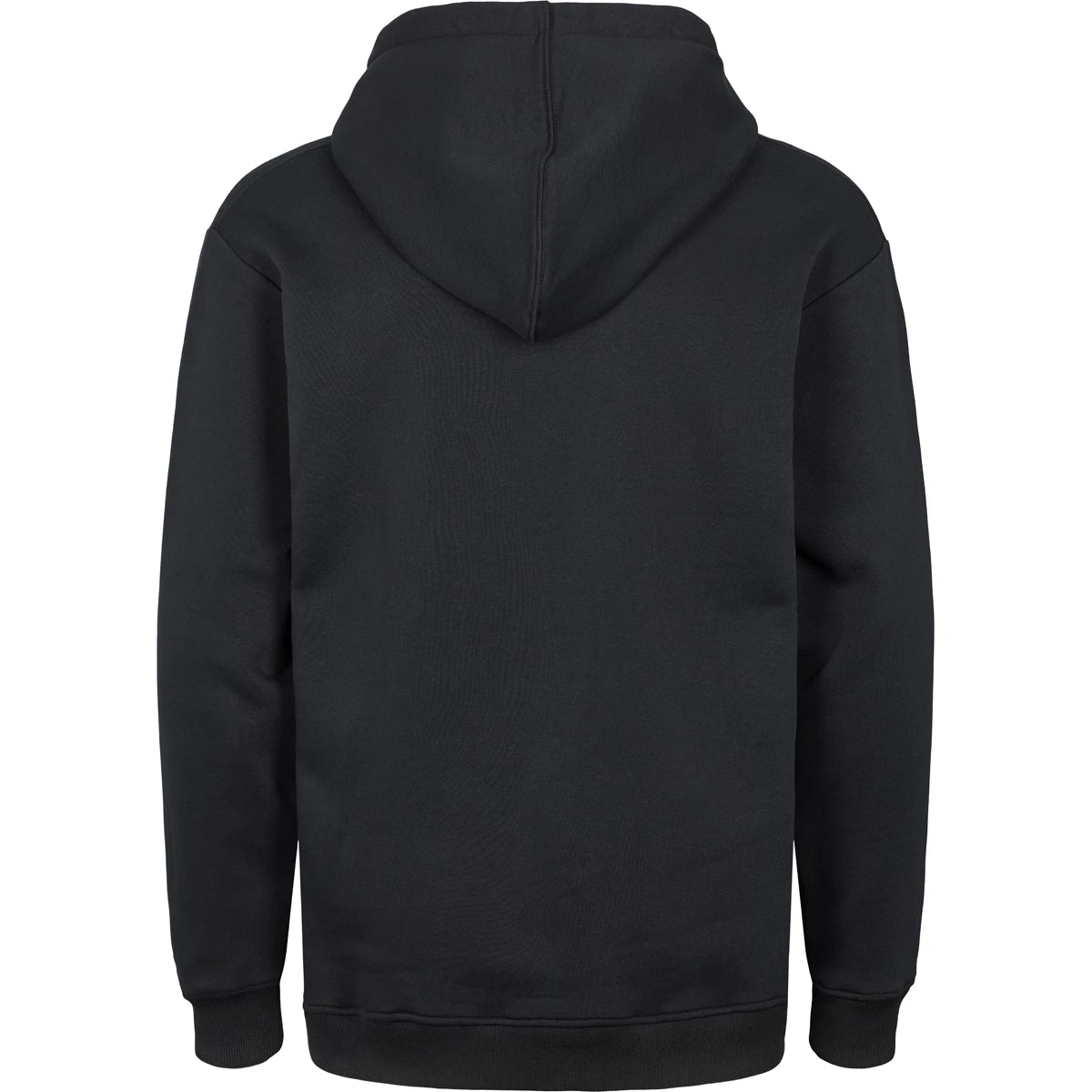 RSL CINUS KAPUZENPULLOVER
