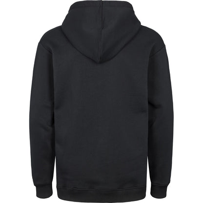 RSL CINUS KAPUZENPULLOVER
