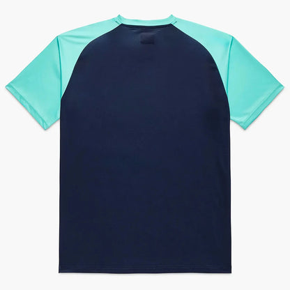 T-SHIRT YONEX TEAM 16862EX