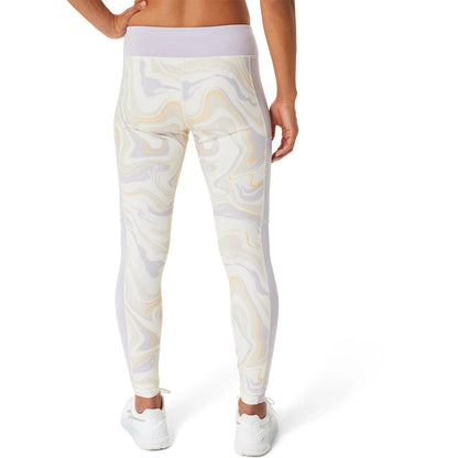 LEGGING ASICS FEMME GPX MELBOURNE