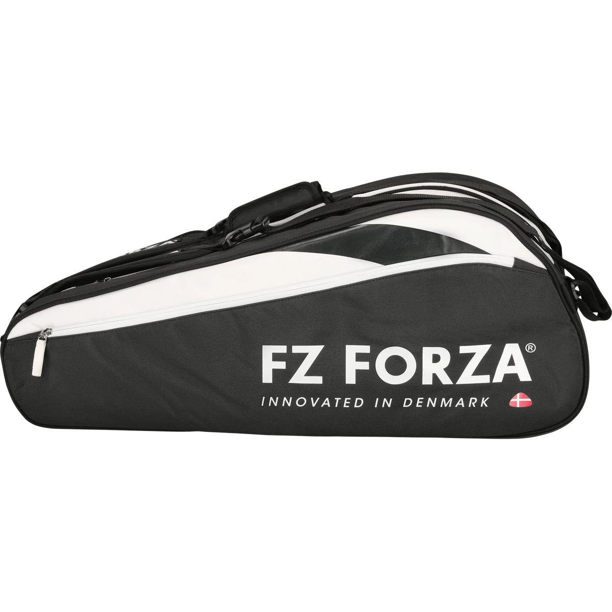Sac Fz Forza Play Line 9R (1001)