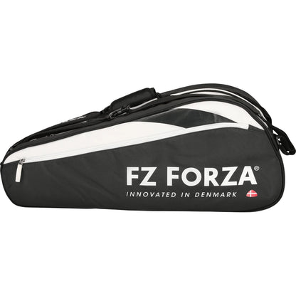 Sac Fz Forza Play Line 9R (1001)