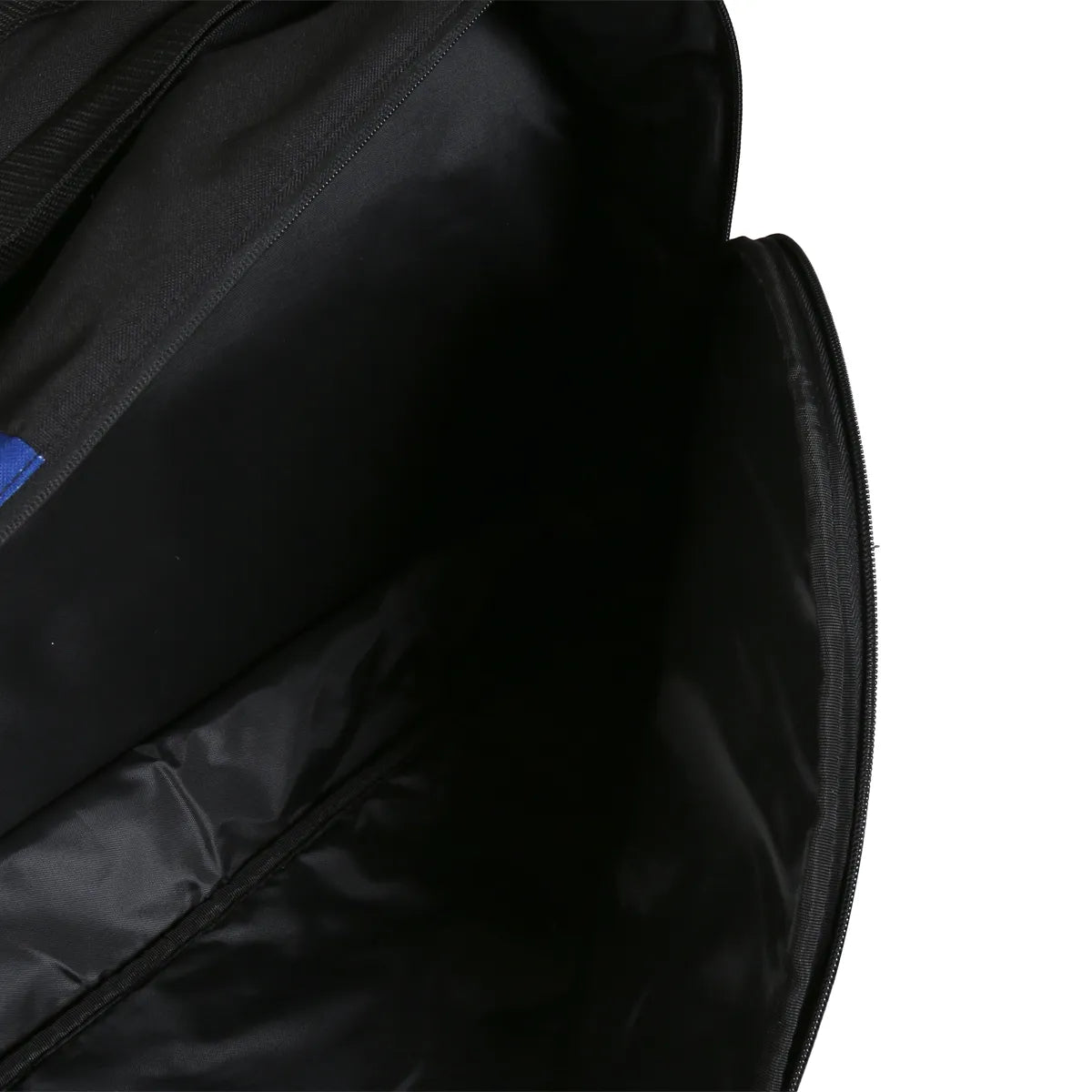 SAC TENNIS HEAD TEAM RACQUET L