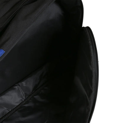 SAC TENNIS HEAD TEAM RACQUET L