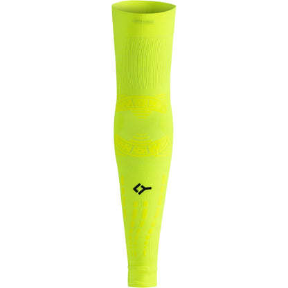 FLOKY NO STRAIN EVOLUTION SLEEVE 1PC