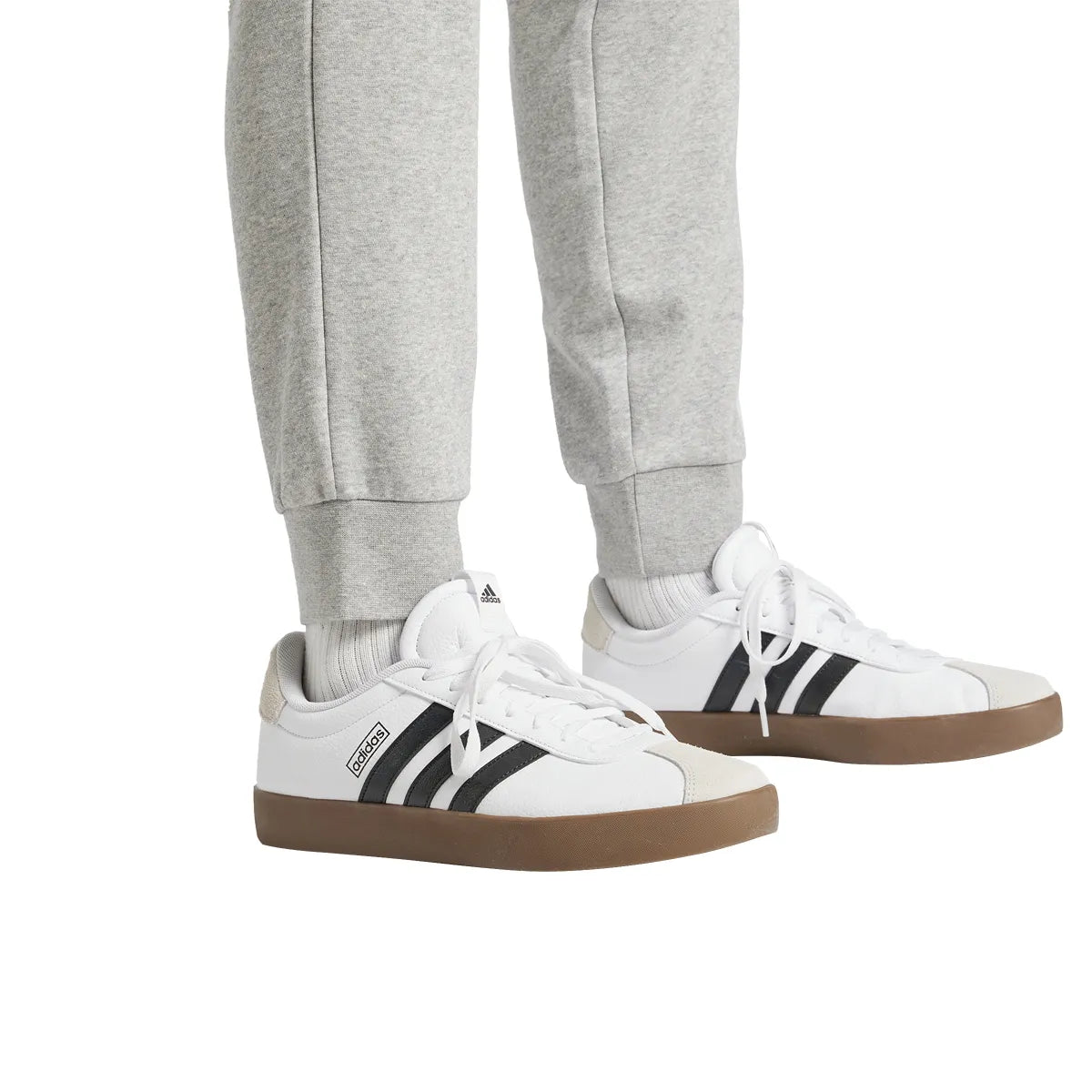 ADIDAS SPORTSWEAR FEELCOZY HOSE