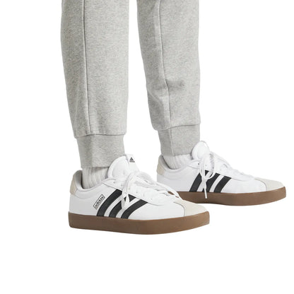ADIDAS SPORTSWEAR FEELCOZY HOSE