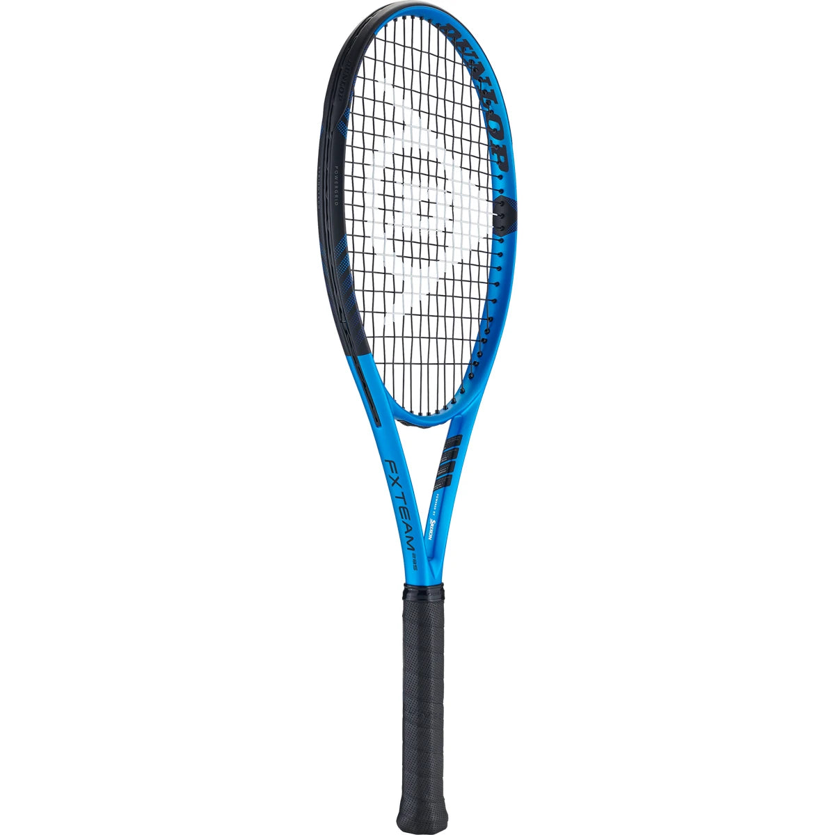 DUNLOP FX TEAM RACKET (285 GR)