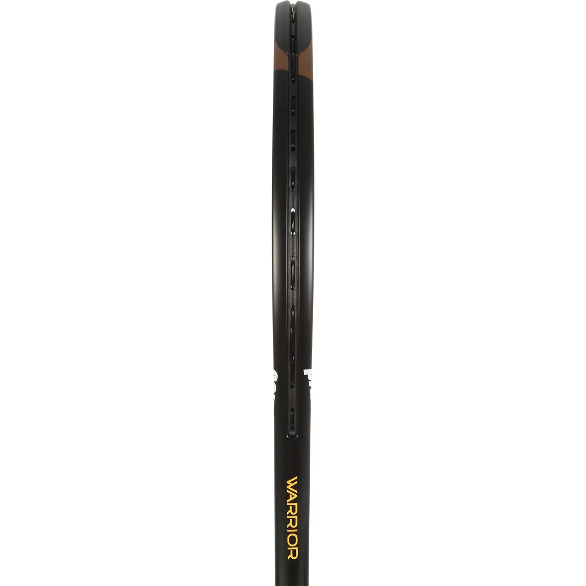 RAQUETTE PRINCE WARRIOR 107 (275GR)