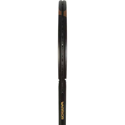 RAQUETTE PRINCE WARRIOR 107 (275GR)