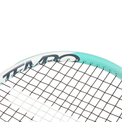 RAQUETTE TECNIFIBRE TEMPO 265 V2.0 (265GR) (CORDEE)