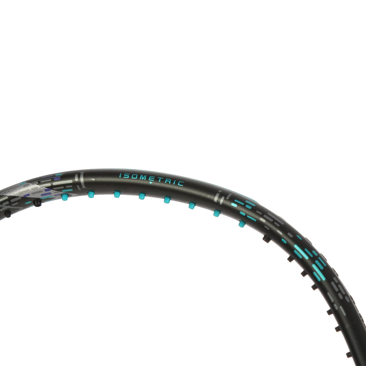 YONEX ASTROX 88S TOUR BADMINTON RACKET 4U5 (UNSTRUNG)
